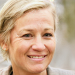 Témoignage Joëlle