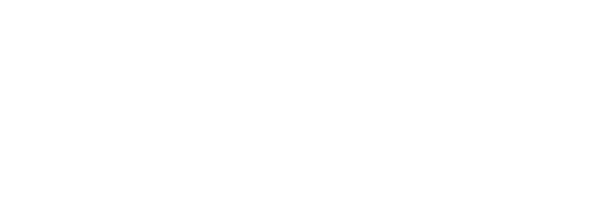 Studio de Pilates reconnu par la Fédération Française de Pilates (FPMP)