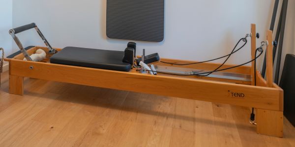 Cours de reformer à hyères-83400