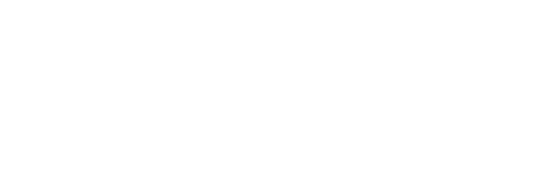 Studio Pilates adhérent Pilates Method Alliance
