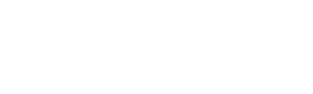 Studio de Pilates reconnu par la Fédération Française de Pilates (FPMP)