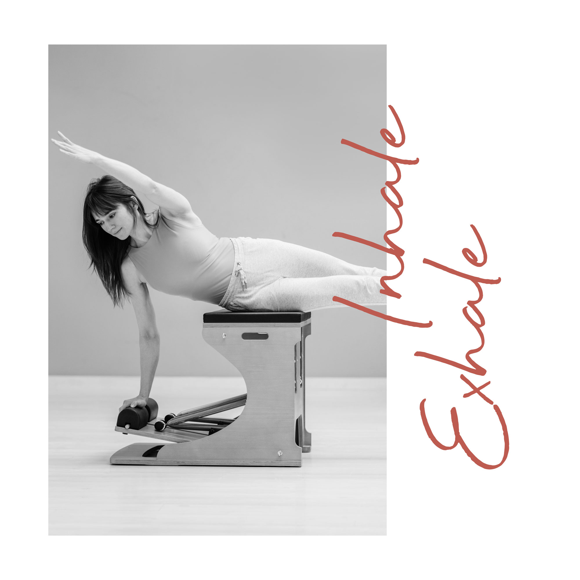 Pilates Hyères