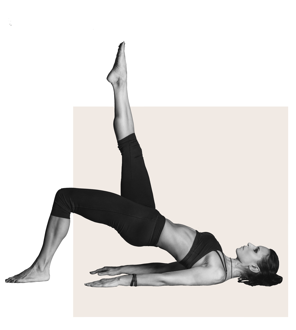pilates à hyères